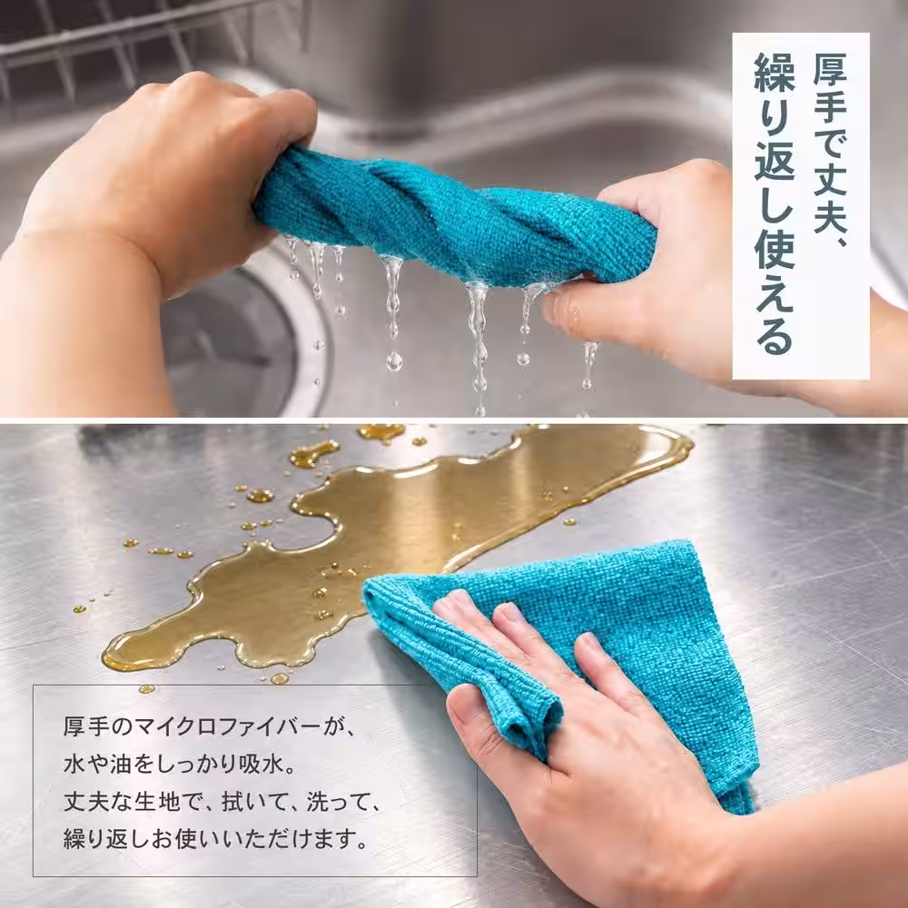 画像7
