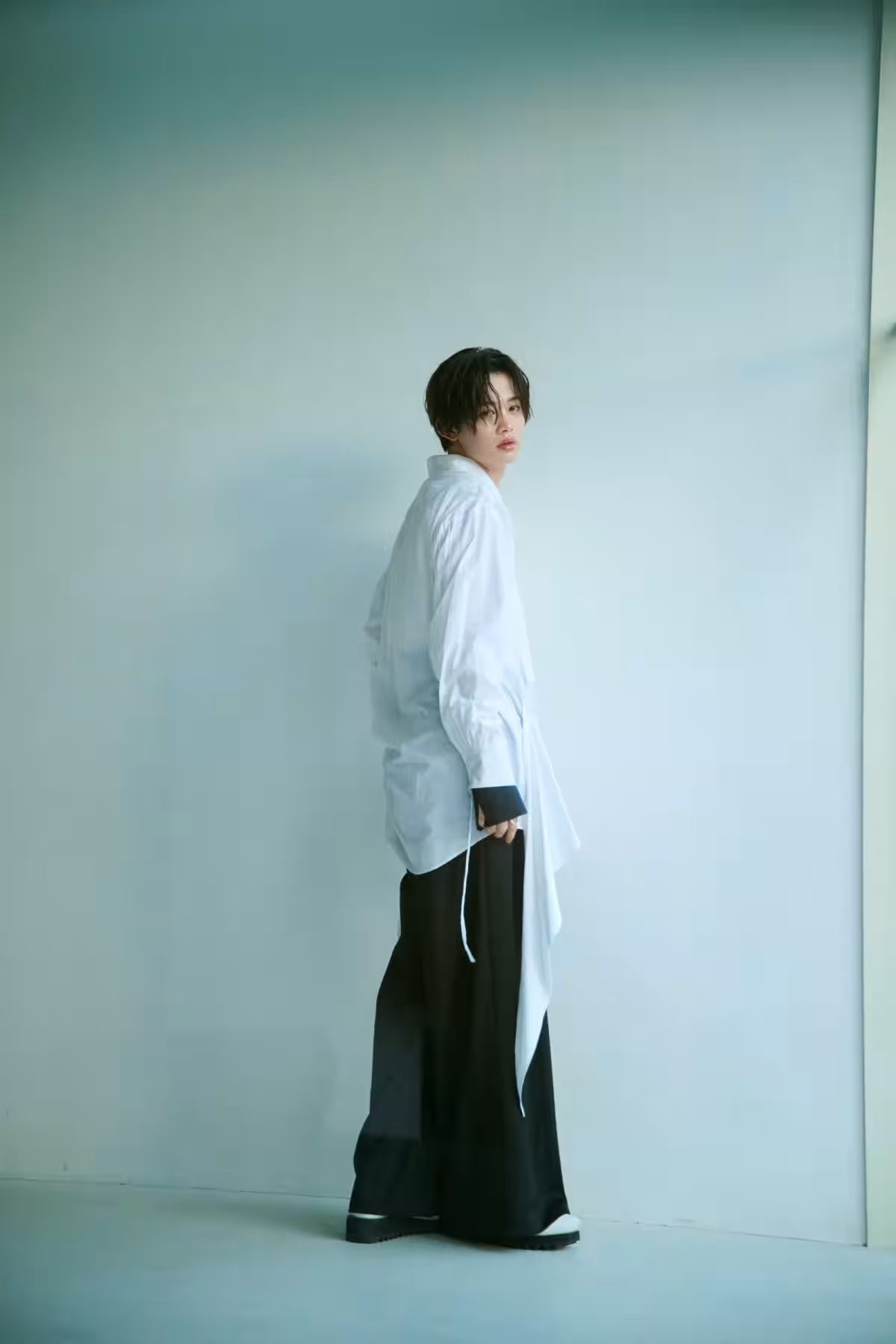 画像6
