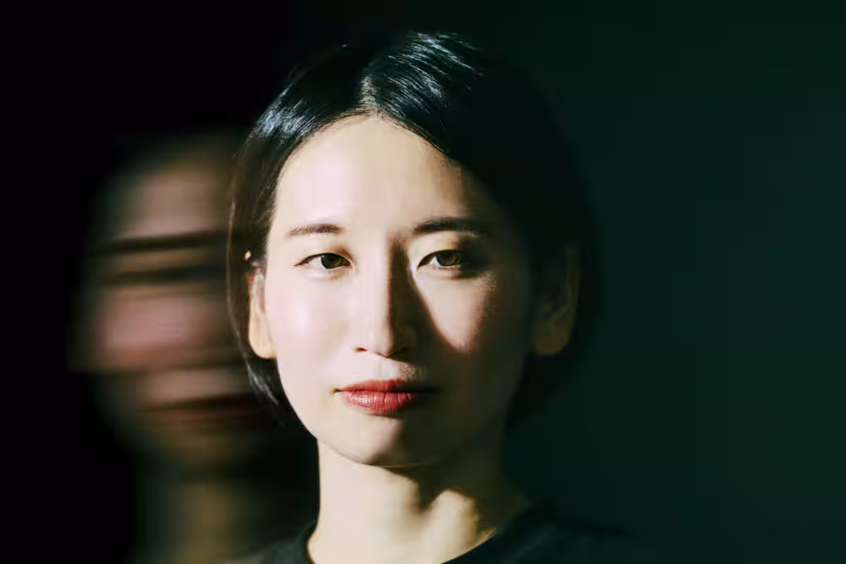 画像23