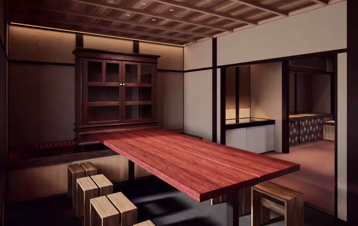 画像14