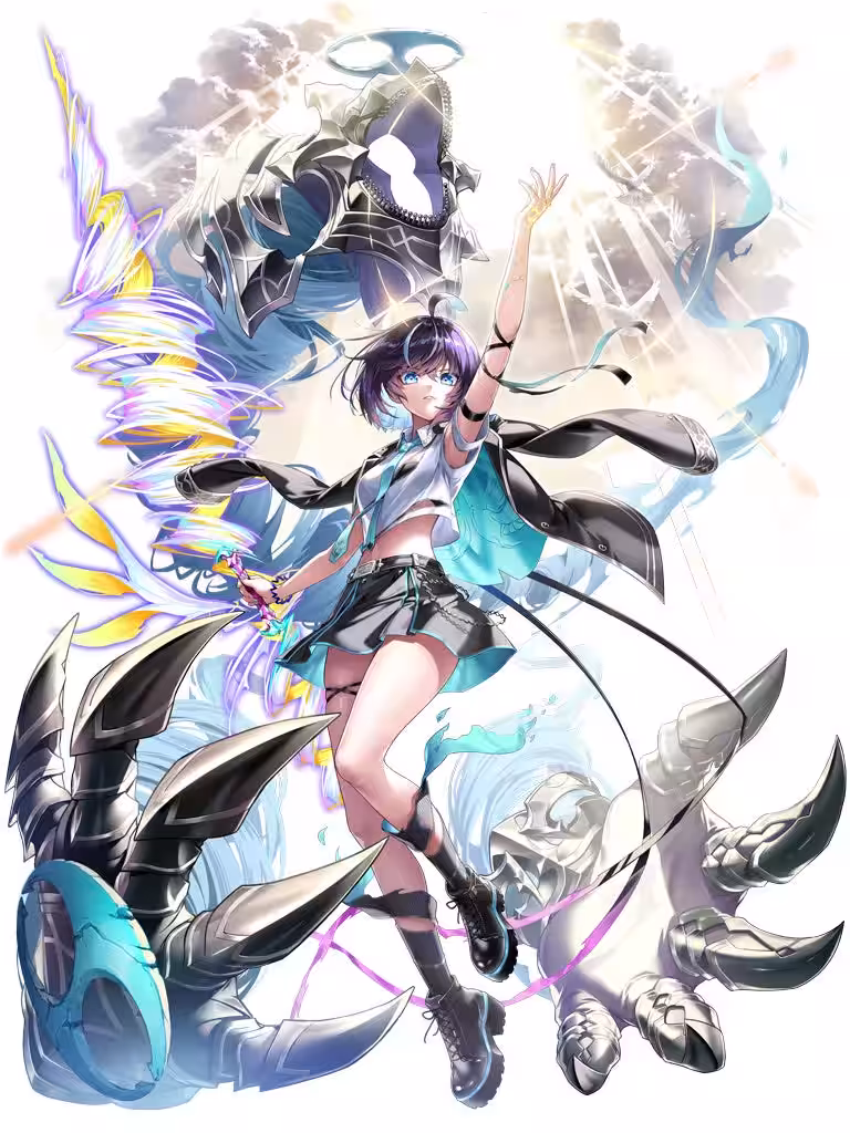 画像2