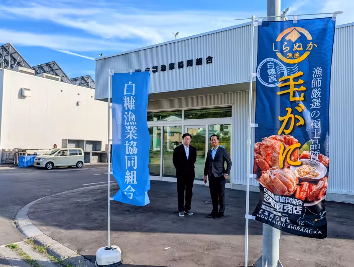 画像12