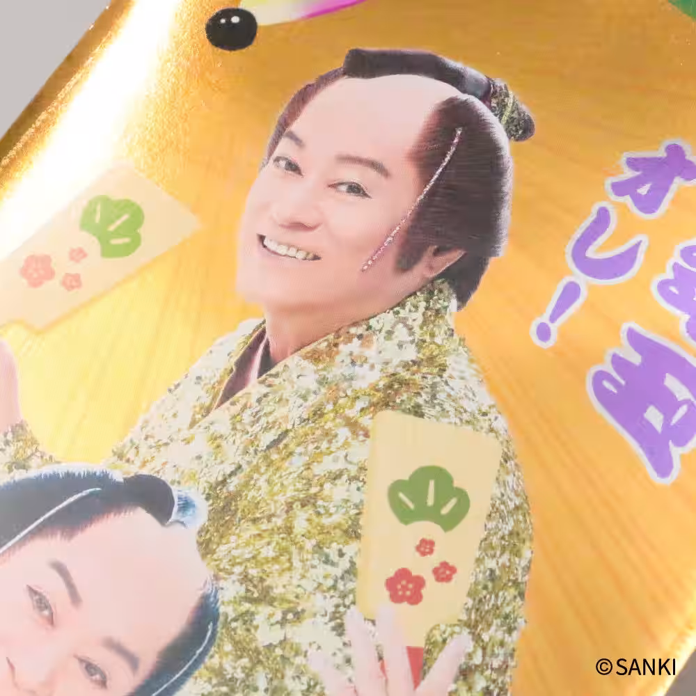 画像9