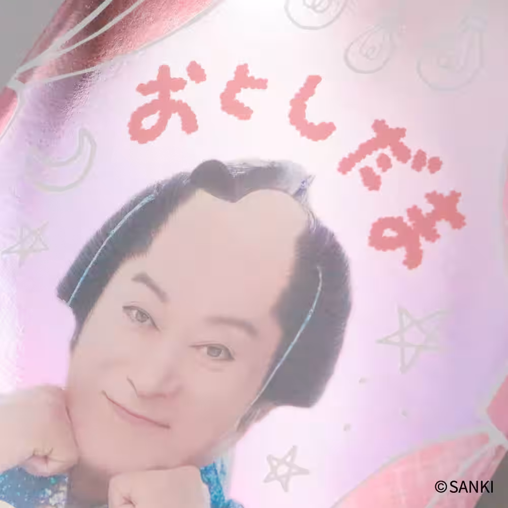 画像10