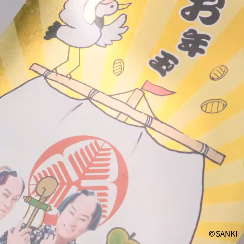 画像11