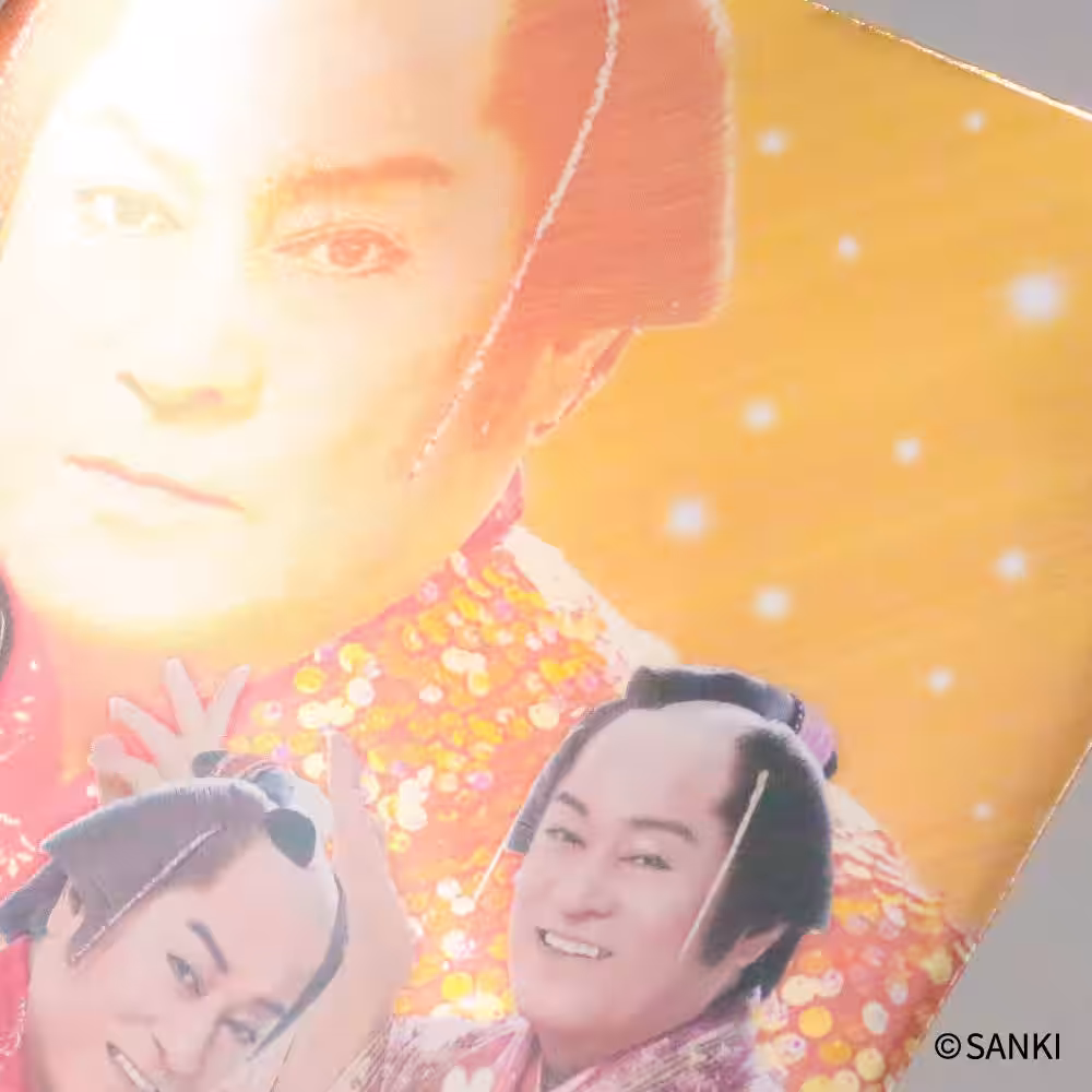 画像8