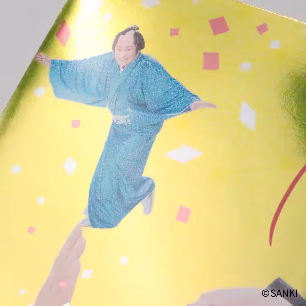 画像12