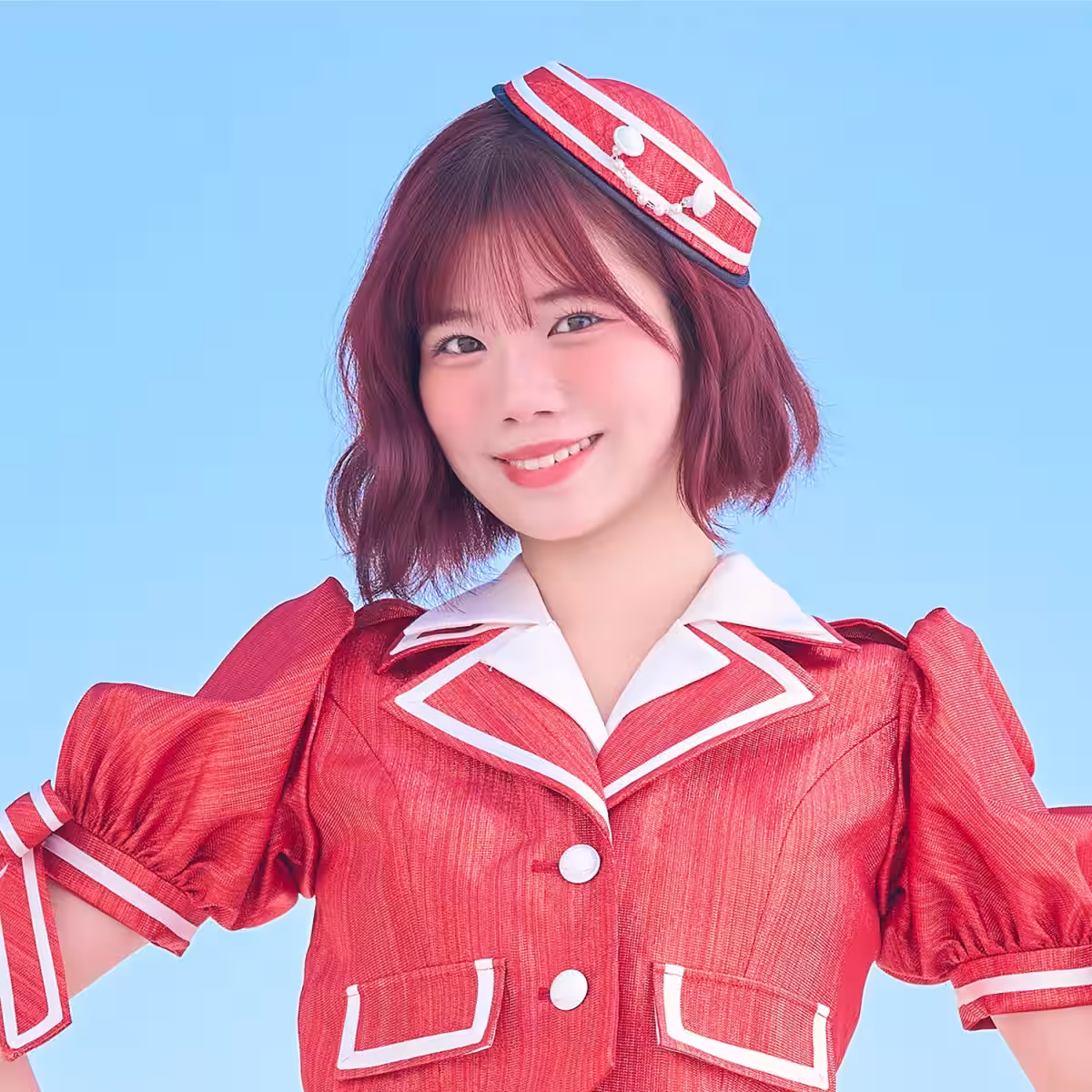 画像2