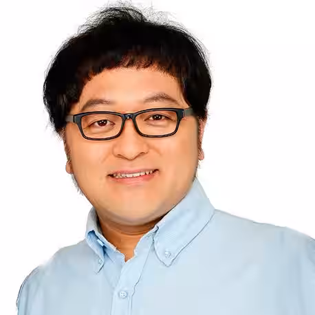 画像7