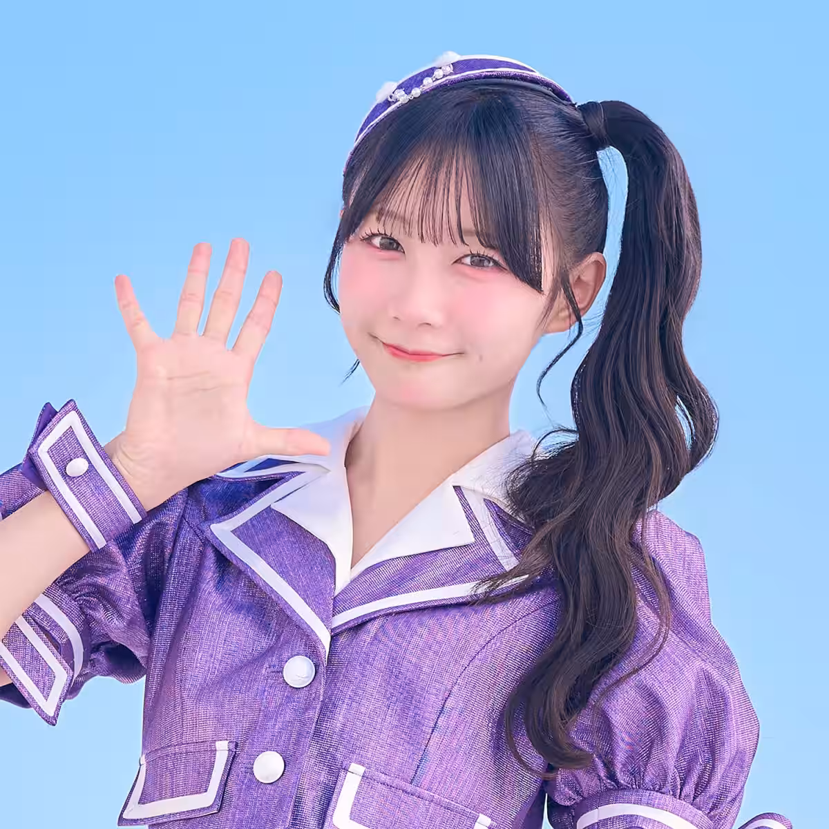 画像3