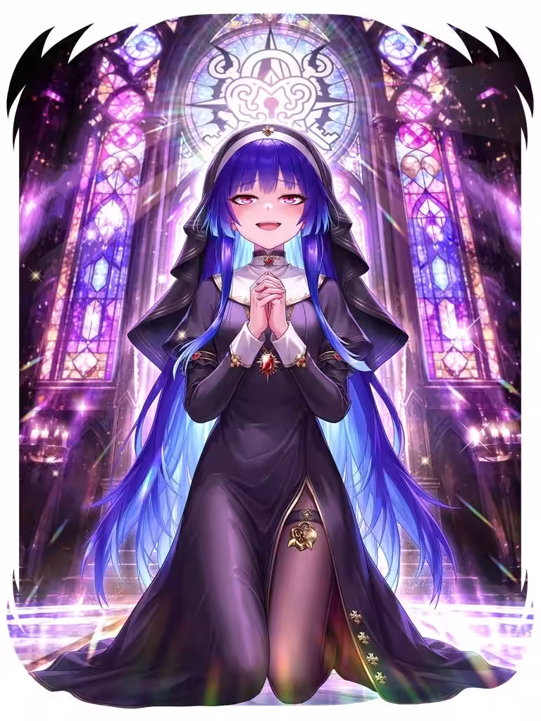画像3