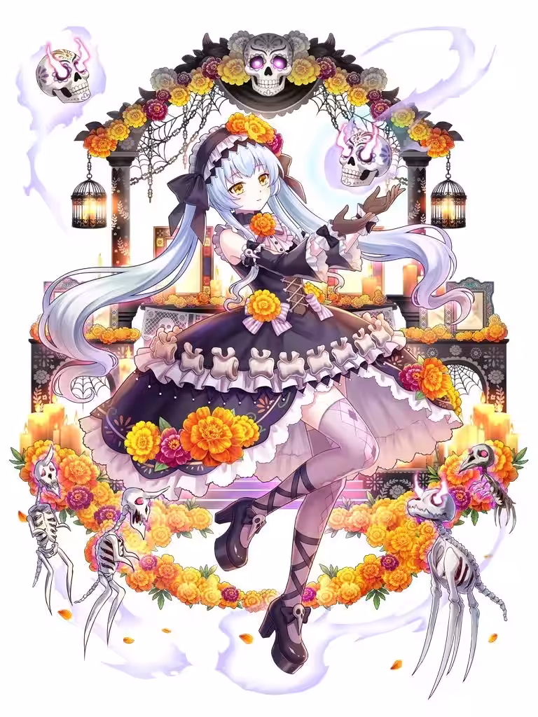 画像5