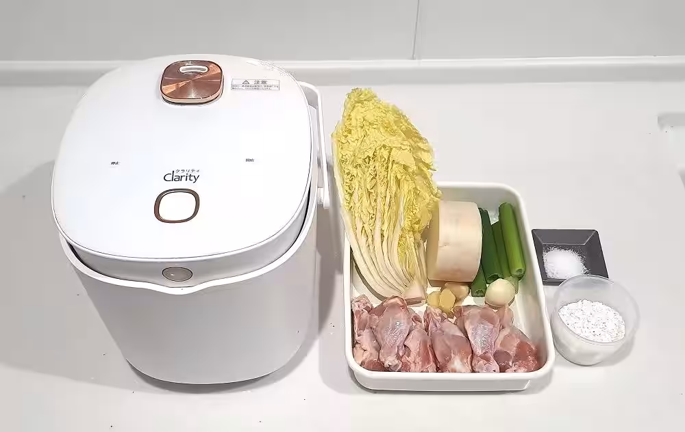画像4