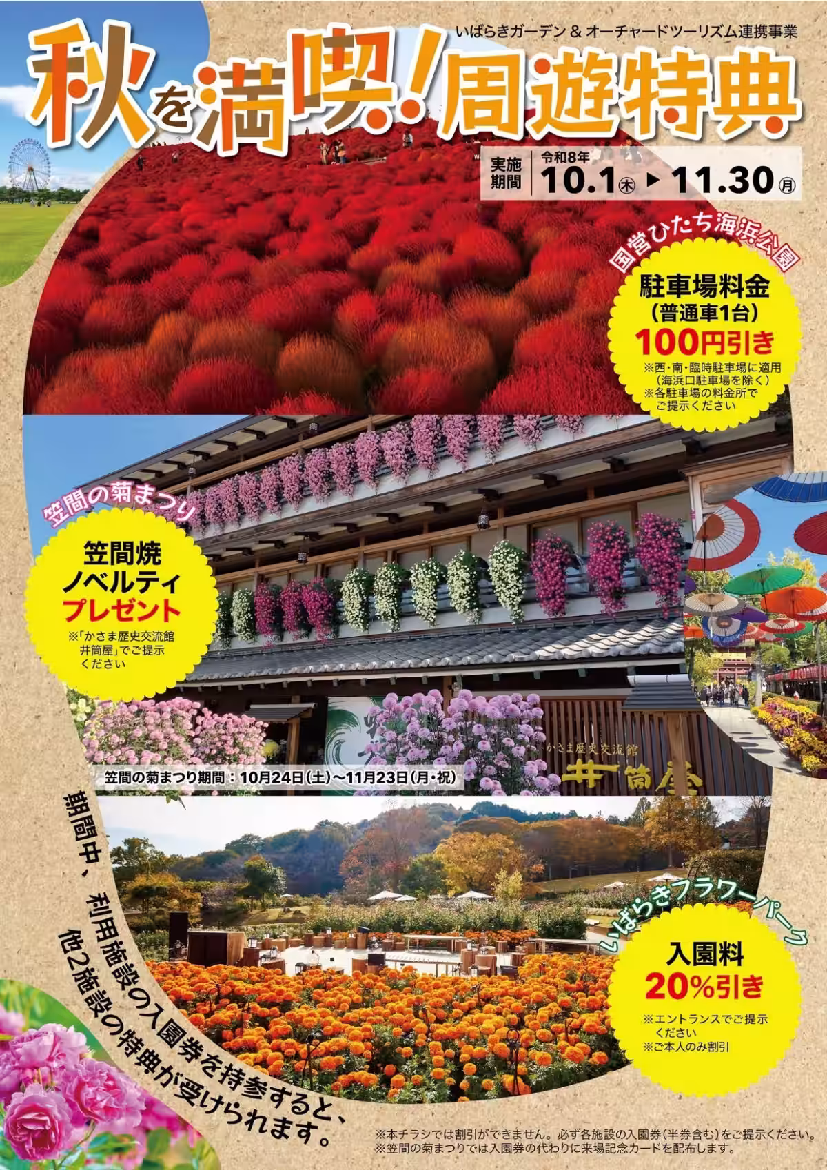 画像15