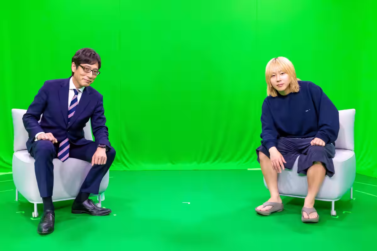画像6