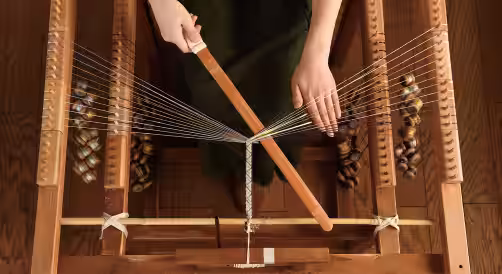 画像10