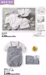 画像18