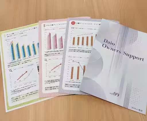 画像5