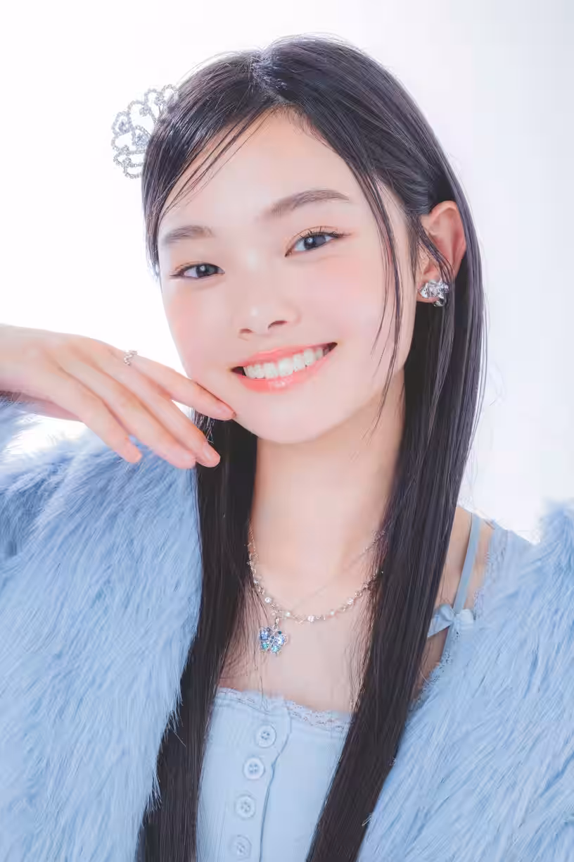 画像3