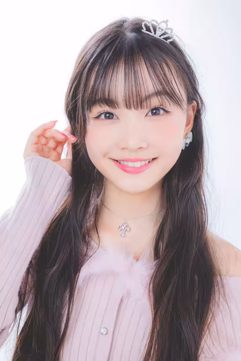 画像5