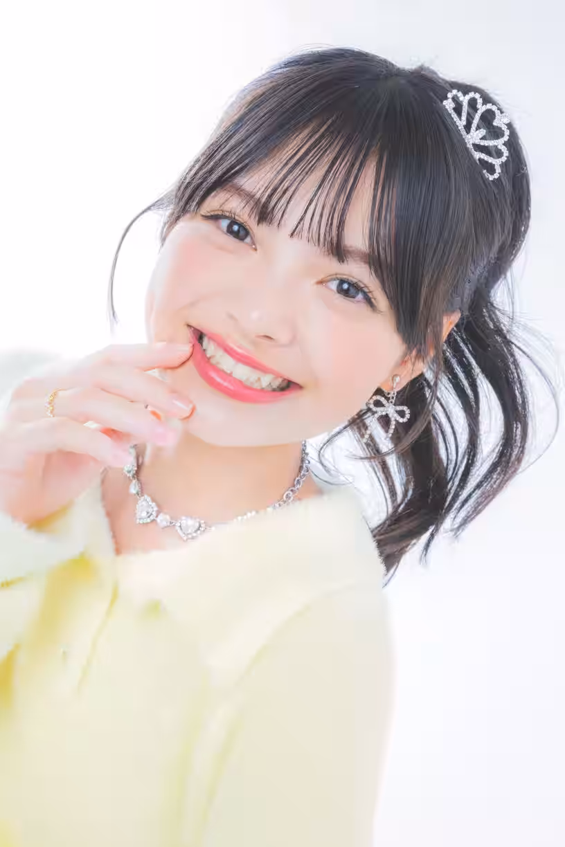 画像4