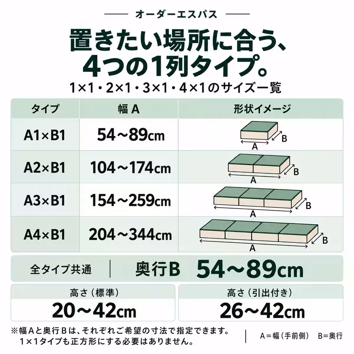 画像11