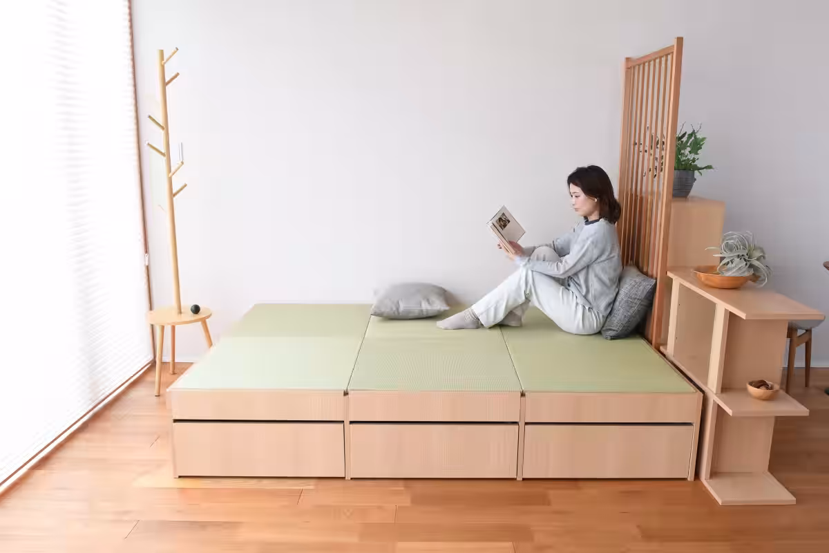 画像5