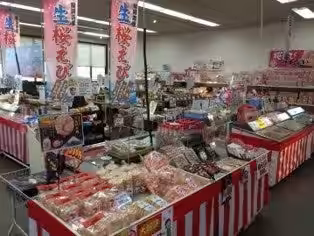 画像6