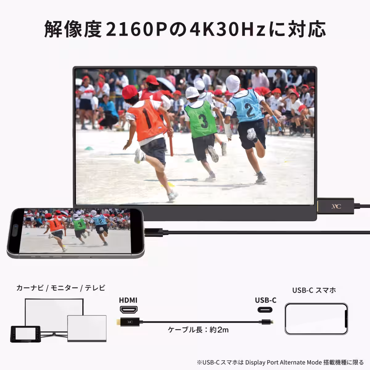 画像5