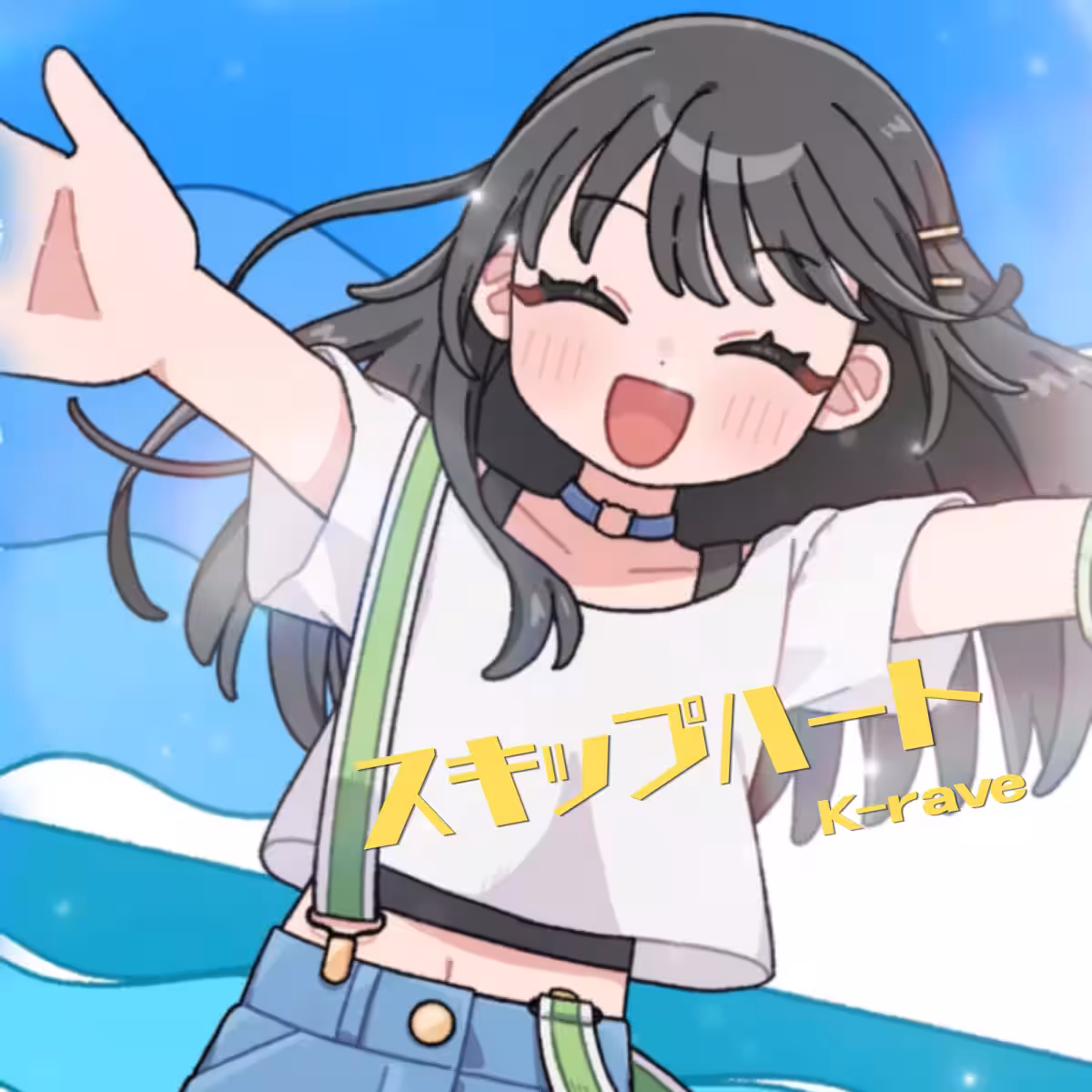 画像7