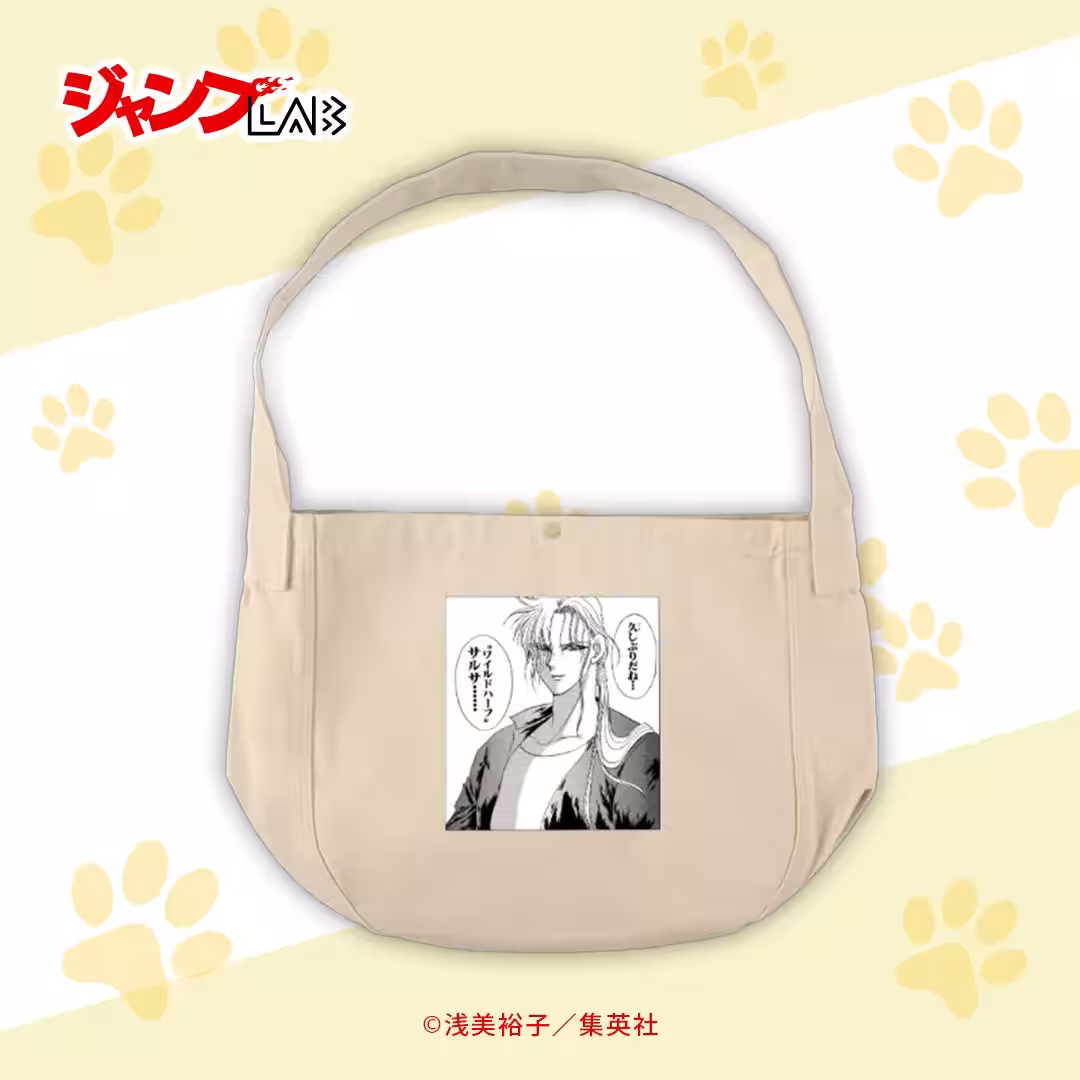 画像5