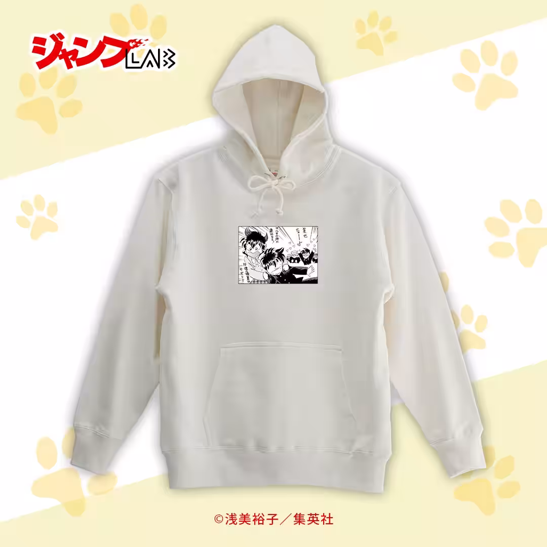 画像4