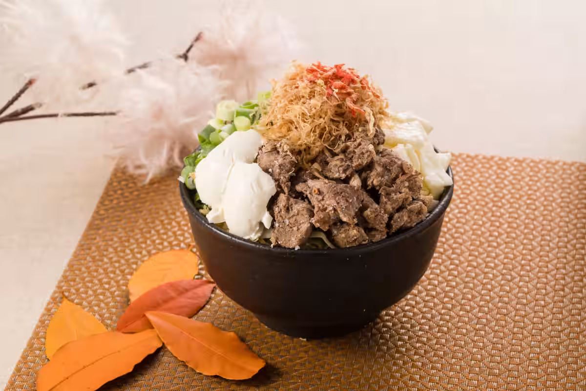 画像11
