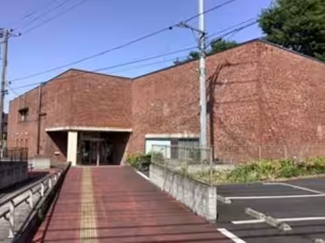 画像1