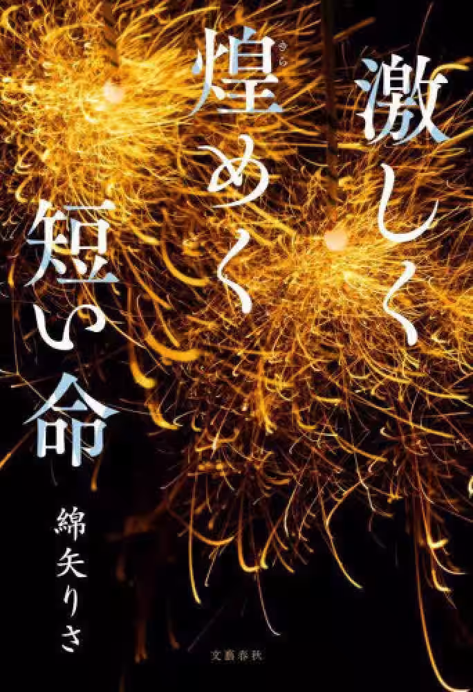 画像4