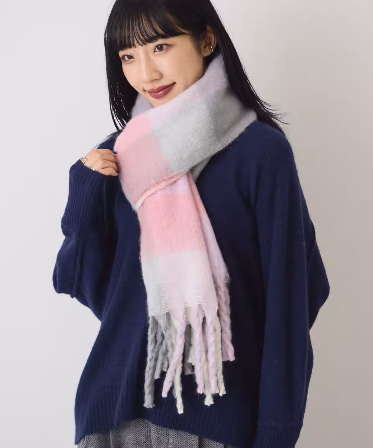 画像21