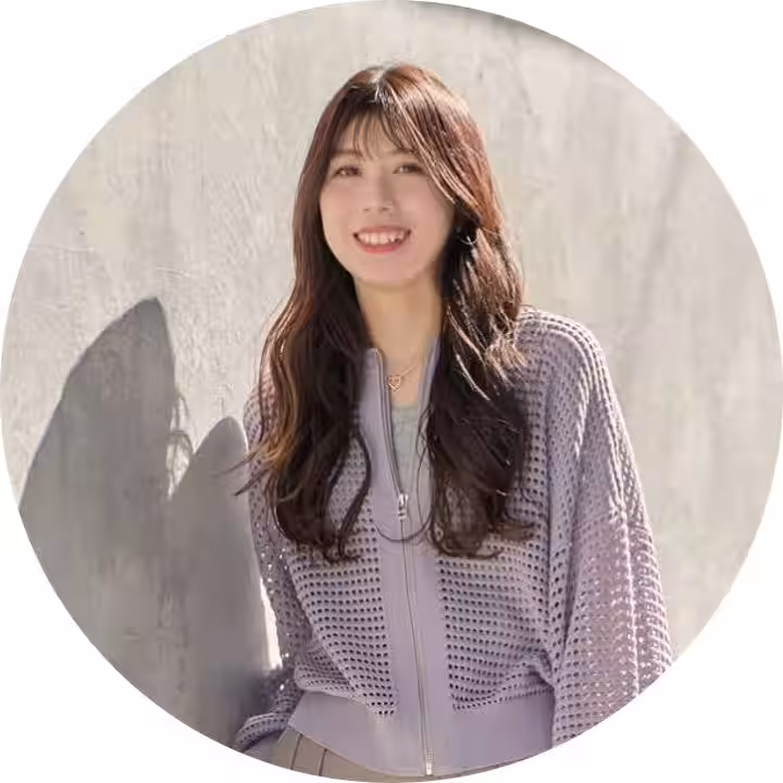 画像29