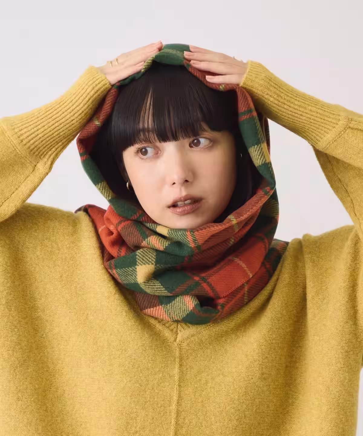 画像25