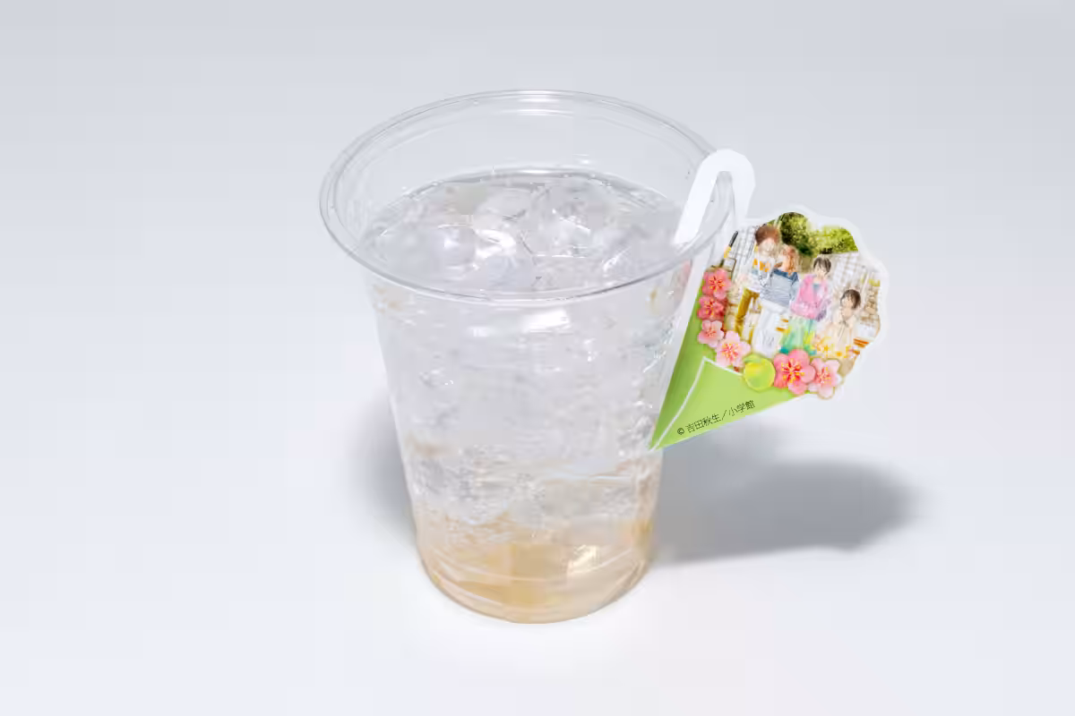 画像9