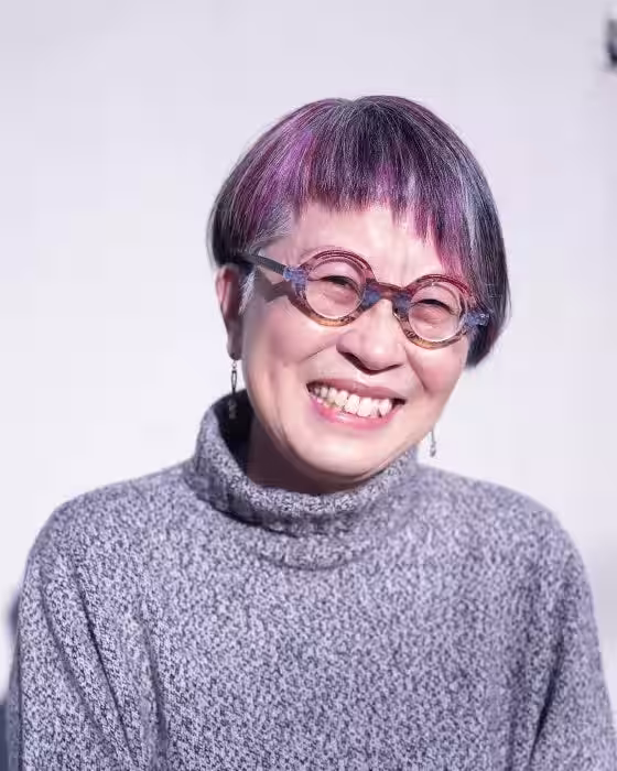 画像7