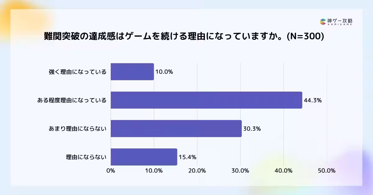 画像12