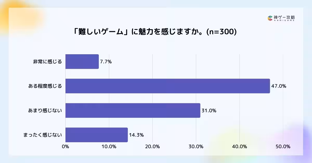 画像11