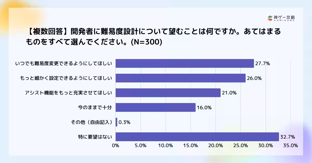 画像15