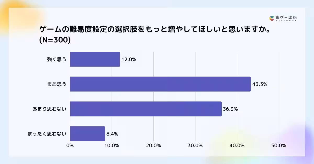 画像13