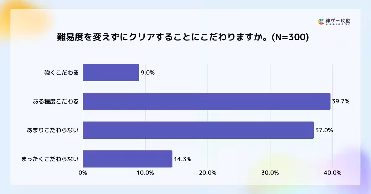 画像14