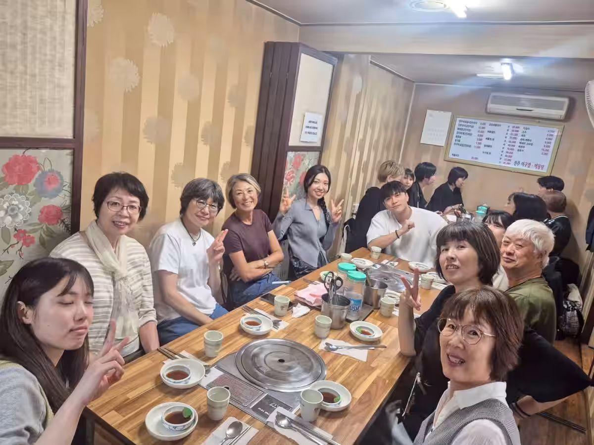 画像16