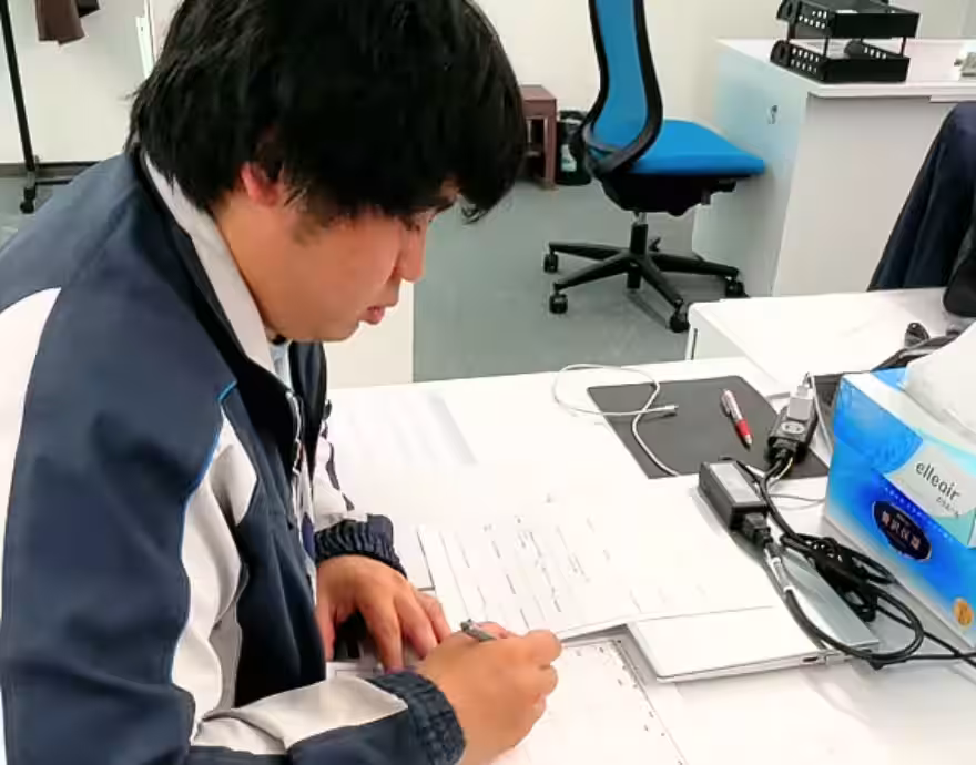 画像3