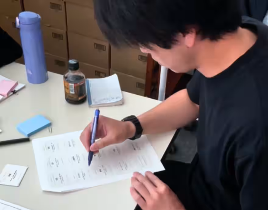 画像7