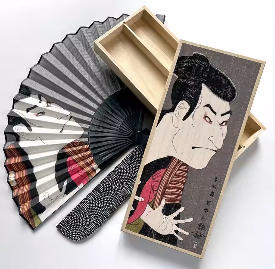 画像4