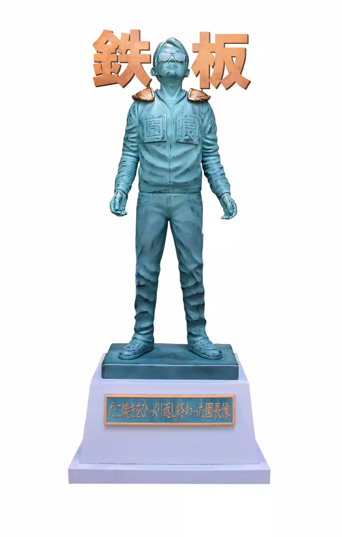 画像4